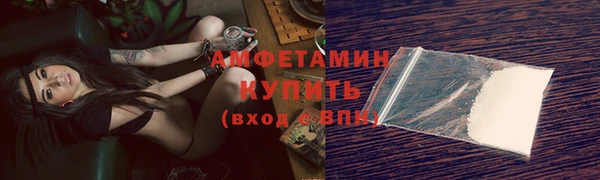 скорость Пересвет