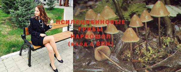 МДМА Пестово