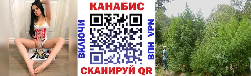 Конопля конопля  Алексин 